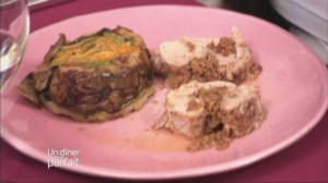 01BD00FA03938250-c1-photo-filet-mignon-de-porc-farci-aux-figues-et-aux-noix-reduction-de-fond-de-veau-a-l-infusion-de-sauge