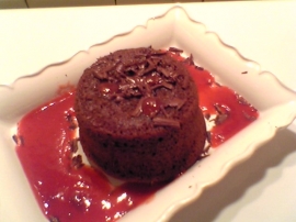 fondant-au-coeur-coulant
