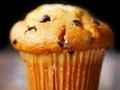 muffin_aux_pepites_de_chocolat