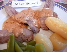 19f688fe-ae96-40f0-927d-df119bafb5f8_tn-220x170