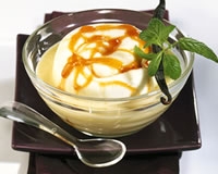 5ae95ffb-f917-411c-a0d6-e7aa34b0c7f7