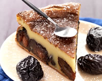 7e0b22b8-88fd-4cfd-9932-4cb518e2e867