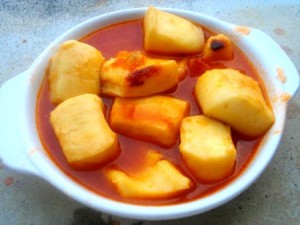 abfe1a66eed426bfc990159011c5e888