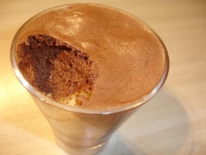 mousse-au-chocolat-inratable--2-