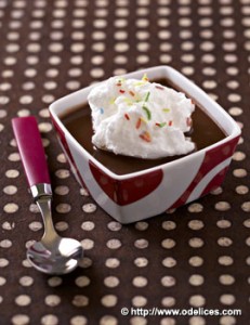 oeufs_a_la_neige_au_chocolat