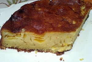 recette-gateauanna