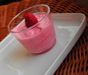 verrine_mousse_framboise_1