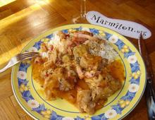 0f76b6d0-1112-4ee0-b961-967894394072_tn-220x170