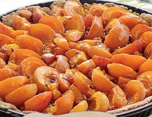 1615d87d-ded9-4c98-8e85-c4d566d2be54_tn-220x170