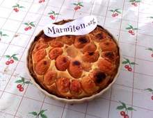 1615d87d-ded9-4c98-8e85-c4d566d2be54_tn-220x170