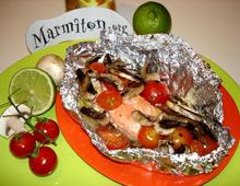 163b08f0-fed4-4bfa-930d-db421e876403_tn-220x170