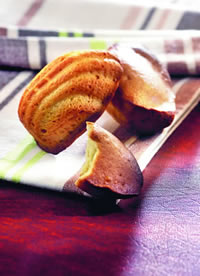 REC_IMAGE_18_1240493712