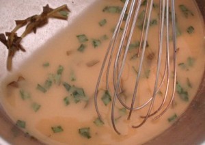 Sauce_Estragon_t