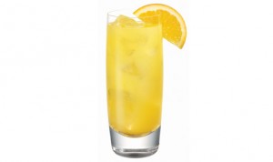 Screwdriver-(cocktail)-image