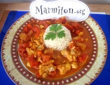 bdcaa49c-f8fb-4c0f-a90f-f8bca8658e8e_tn-220x170