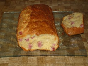 cake-au-jambon