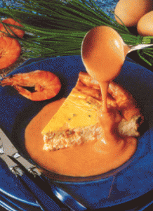 clafoutis_marin_sauce_crustaces