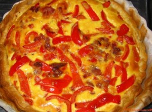 dyn008_original_526_389_pjpeg_2614572_9ec23d90acc1c13a10babb0d5e098160