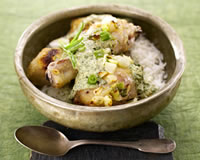 ff7436bc-91b7-4c7d-a2b0-0682de160517