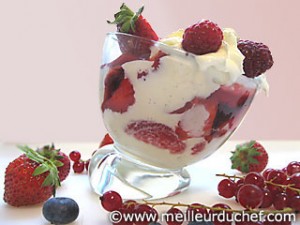 fraises_melba_gd