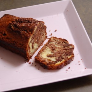 gateau-marbre-maison