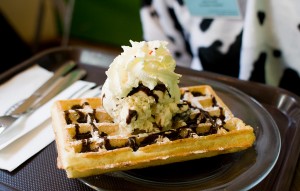glace-gaufre-chocolat-4