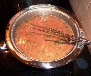 moules_bordelaises_1