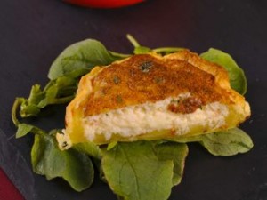 photo-recette-quiche_au_crabe