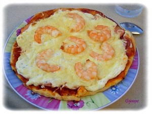 pizza-saumon-boursin-crevettes-L-1