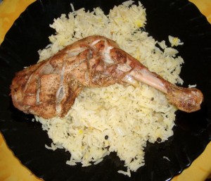 poulet_tandoori_riz_basmati_aux__pices_2