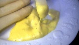 sauce-hollandaise-56407