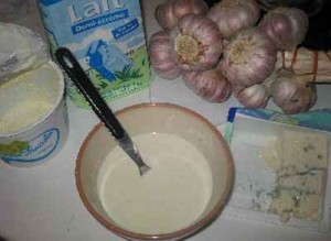 sauce_au_roquefort_express