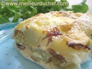 tartiflette_gd