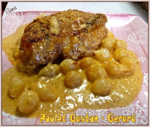 poulet-gaston-gerard1