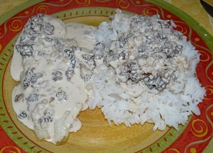 sole-aux-morilles