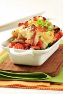 cassolettes-de-saumon-et-saint-jacques-a-la-julienne-de-legumes-_89908