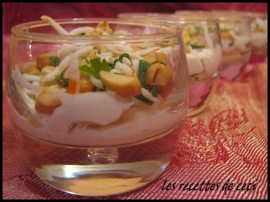 petite-verrine-de-crabe-au-fromage-frais