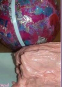 une-buche-au-grand-marnier-_50107