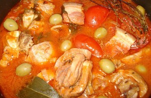 Saute_de_Veau_Corse_Cuisson_t_800