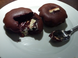 fondant-choco-coeur-coulant-choco-blanc