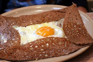 galette-sarrasin