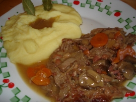 roti-de-veau-au-vin-blanc