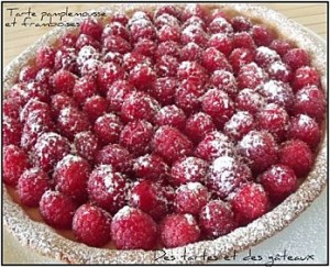 tarte-framboises-1