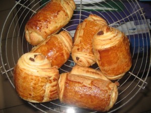 pain-chocolat-img