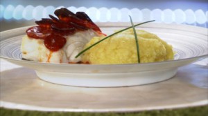 ppee-dos-de-cabillaud-10654290mnxaj_2084