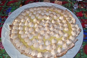 tarte_citron_meringuee