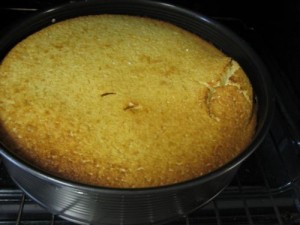 gateau-a-la-noix-de-coco-75663