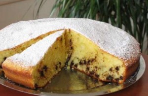 gateau_au_yaourt_choco_coco_de_lili