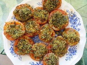 tomates-provencales--3-
