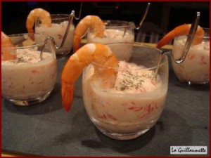 verrines-de-crevettes